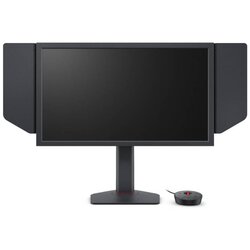 Zowie BenQ XL2540X+ Monitor Fast-TN 1920 x 1080 16:9 24,5 Cene