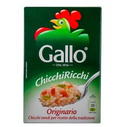 Gallo Pirinač Originario, 500g Cene