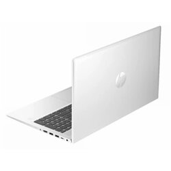HP probook 455 G10 DOS/15.6"FHD ag ips/ryzen 5-7530U/16GB/512GB/GLAN/FPR/3g Cene