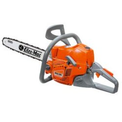 Oleo-Mac motorna testera pila 937 / GS 370 Cene