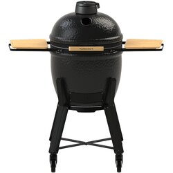 OUTDOORCHEF EGG 460 Keramični žar Ø 46 cm, Kamado-žar 18.125.45 Cene