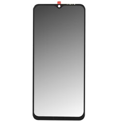 Vivo (OEM) Steklo in LCD zaslon za Y22, originalno (OEM) Cene