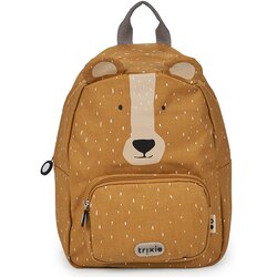 Trixie otroški nahrbtnik mr. bear Cene