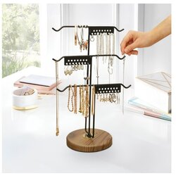 WALLXPERT organizator za nakit 241356 Cene