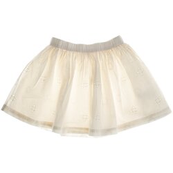 GAP 601069-002 Bijela Cijene