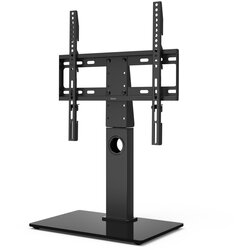 Hama postolje za televizor s mogucnošcu Cijene