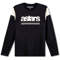 Alpinestars old school ls majica Cene