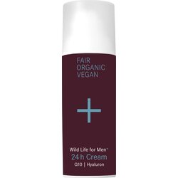 i+m Wild Life for Men 24h Cream Cene