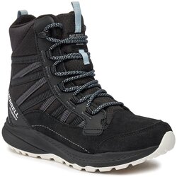 Merrell Ženske cipele Bravada edge 2 thermo mid WP 37 Cene