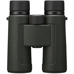 NIKON SO Dvogled Prostaff P3 10X42 Cene
