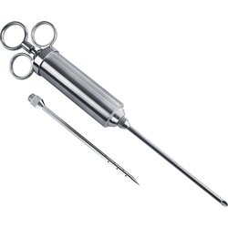 STEBA AC 10 Meat Injector Cene