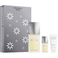 Issey Miyake L'Eau d'Issey Pour Homme XMAS Set Exclusive poklon set za muškarce Cijene