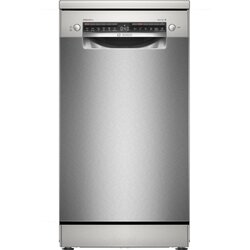 Bosch SPS4HMI13E mašina za pranje sudova Cene