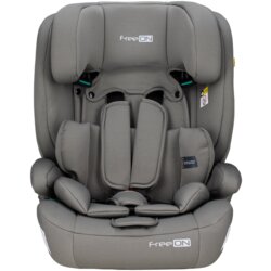 Freeon autosjedalica i-Size 76-150 cm Uran kaki 49126 Cijene