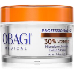 OBAGI Professional-C® 30% maska 2u1 za lice 80 g Cene