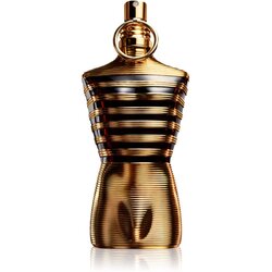 Jean Paul Gaultier Le Male Elixir parfem za muškarce 75 ml Cene