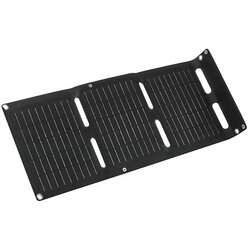 Osram Solarni panel za nezavisno punjenje BATTERY CHARGE SOLAR 20W IP65 Cene