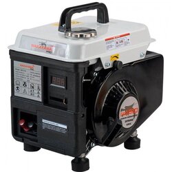 Nakayama Generator GB1310 PRO - DC1x12V, 50 A Cene