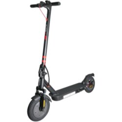 E-goni Električni skiro S16 PRO Cene