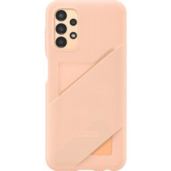 CARD SLOT COVER ZA SAMSUNG GALAXY A23 COPPER (EU BLISTER) Cene