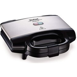 Tefal opekač kruha sm 157236 ultracompact Cene