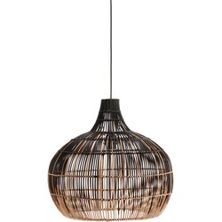 PR Home VISEČA SVETILKA Martha 38,5/38,5 cm Cene