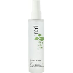 Pai Skincare Century Flower Barrier Defence Mist Cene