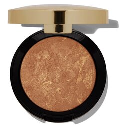 Milani Bronzer Cene