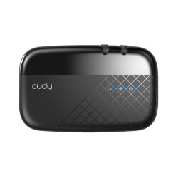 Cudy mobile ruter 4G Lte, indoor Cene