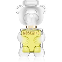 Moschino Toy 2 parfemska voda 50 ml za žene Cene