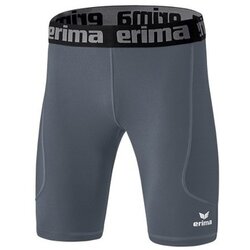 Erima Hlače 3/4, 7/8 Elemental pisana Cene