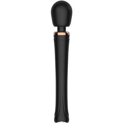 Pixey aquawand black edition Cene
