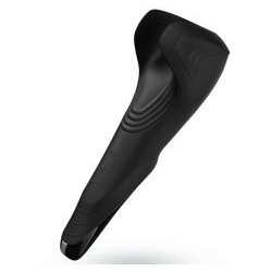 Satisfyer Masturbator Men Wand Cene