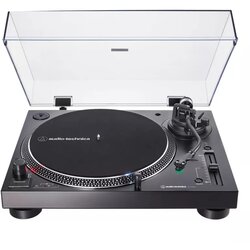 Audio-Technica Gramofon AT-LP120XUSB Cene