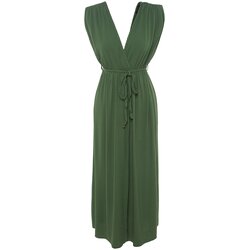 Trendyol Dress - Green - Shift Cijene