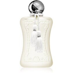 Parfums de Marly Valaya parfemska voda za žene 75 ml Cene