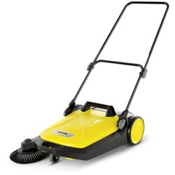 Karcher S 4 perač pod pritiskom 1.766-320.0 Cene