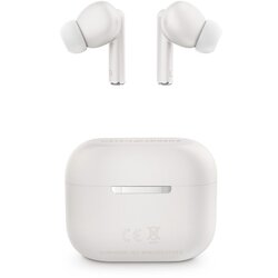 Energy Sistem style 2 true wireless bele bubice Cene