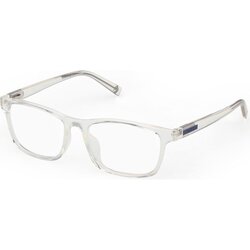 Timberland TB50077-H 026 - L (56) Cene