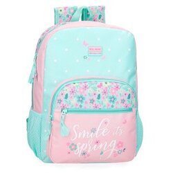 Roll Road Ranac 38 cm - Pink ( 40.923.43 ) Cene