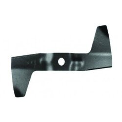  Agroforg nož 32Cm M-640 Fi20.2 mtd Cene