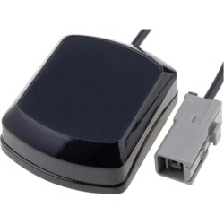 Antena za auto navigaciju ANT.GPS.HRSGT5 Cene