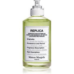 Maison Margiela REPLICA From the Garden toaletna voda za ženske 30 ml Cene