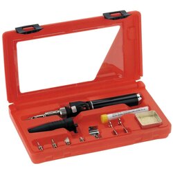 Cimco Komplet plinskih spajkalnikov Tools SUPERPRO 150800, (22113646) Cene