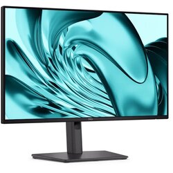 Dell 23.8 inch P2426H 120Hz professional ips monitor Cene