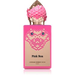 Stéphane Humbert Lucas 777 Pink Boa parfumska voda uniseks 50 ml Cene