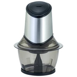 FG sjeckalica FS-425 Cijene