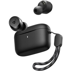 Anker Soundcore A25i slušalice Black Cene