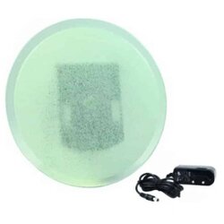 Eurolite Plasma disc 30cm Cene