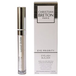 Christian Breton serum za trepavice 5ml Cene